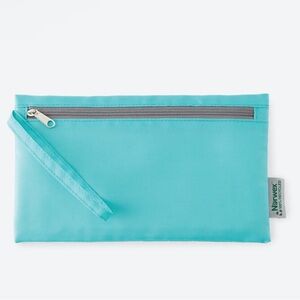 Norwex Wristlet - Teal